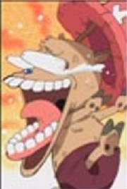opchoppfreak.jpg